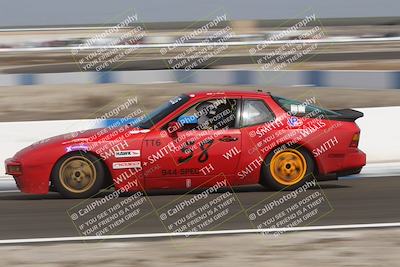 media/Oct-19-2025-Nasa (Sun) [[622c91e2bf]]/Time Trial/Turn 6/